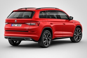 Skoda-Kodiaq_Sportline