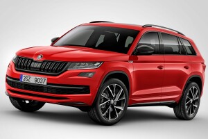Skoda-Kodiaq_Sportline-front