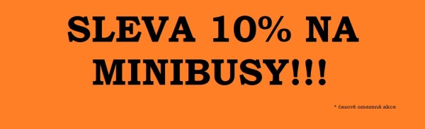 banner minibusy_edit