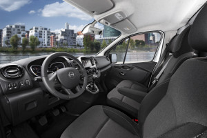Opel Vivaro new int_front