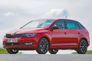Skoda-Rapid_Spaceback-2017_ext LP