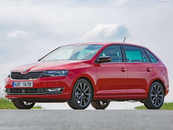 Skoda-Rapid_Spaceback-2017_ext LP