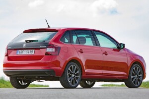 Skoda-Rapid_Spaceback-2017_ext_PZ