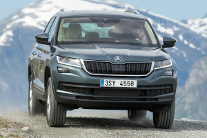 skoda-kodiaq