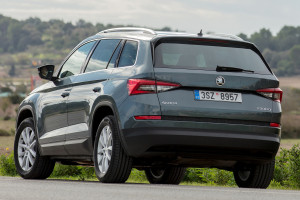 skoda-kodiaq-LZ