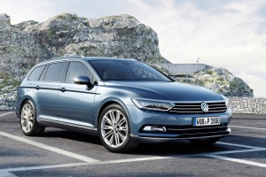 Volkswagen-Passat_Variant-2015-PP