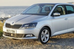 Skoda-Fabia_hb_2015_ext ořez