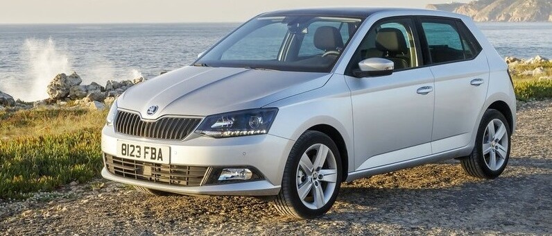 Skoda-Fabia_hb_2015_ext ořez