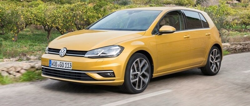Volkswagen-Golf-2017-800-13 ořez