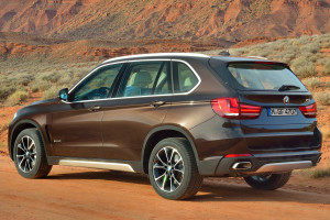 bmw-x5-LZ