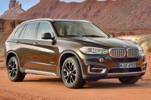 bmw-x5-PP