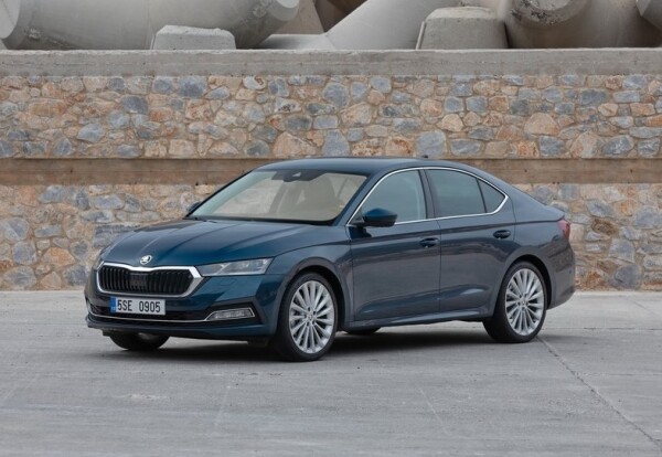 Skoda-Octavia-2020-ext LP