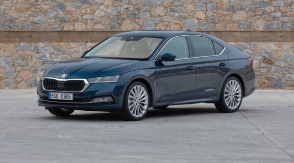 Skoda-Octavia-2020-ext LP ořez