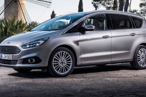 Ford-S-MAX-2015-800-02_front_náhled