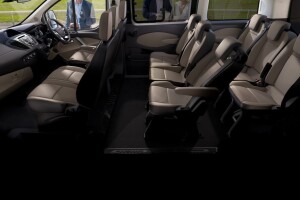 Ford-Tourneo_Custom-2013-1024-0c_int