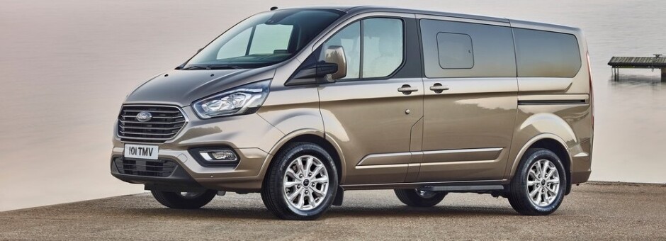 Ford-Tourneo_Custom-2018-1024-01_LP_náhled