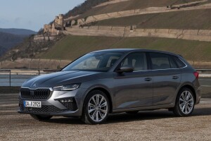 Skoda-Scala-2024_LP ext