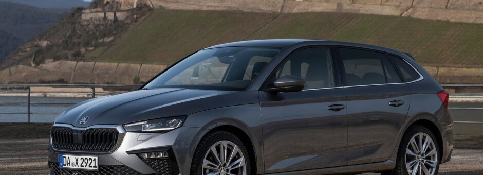 Skoda-Scala-2024_LP ext