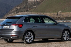 Skoda-Scala-2024_PZ ext