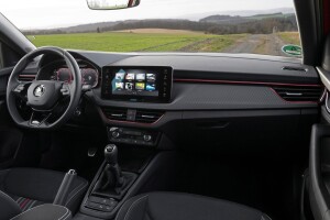 Skoda-Scala-2024_int