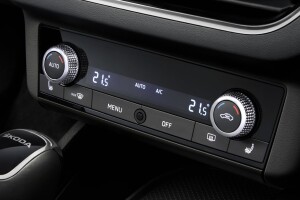 Skoda-Scala-MC_int 1