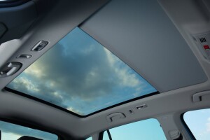 Skoda-Scala-MC_int 3