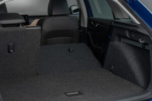 Skoda-Scala-_trunk 1