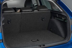 Skoda-Scala-_trunk